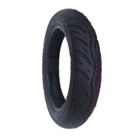 Lốp Xe Atila, Lead 10090-10 TL DPLUS