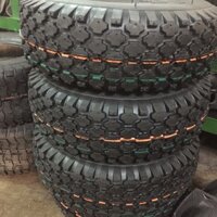 Lốp xe ATV 4.10/3.50-4