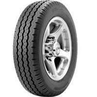 Lốp xe Bridgestone 165R13 R623