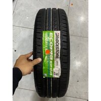 LỐP XE BRIDGESTONE 185/65R14 ECOPIA 150