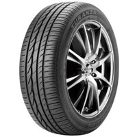 Lốp xe Bridgestone 195/65R15 Turanza Er300