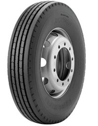 Lốp xe Bridgestone 700R16 R200 THAI