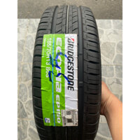 Lốp xe Bridgestone ecopia ep150 185/70R13 Thái date 23 950k