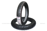 Lốp xe Bridgestone SH150 trước 100/80-16MC TL 050P (SC1F BATTLAX HYPERSPORT FRONT)