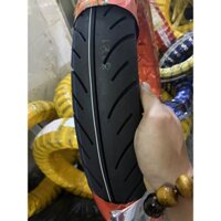 Lốp Xe Chengshin 80/90-14 40P TL