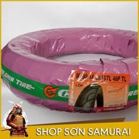 Lốp xe Chengshin dành cho xe máy Air Blade