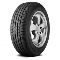 Lốp xe CHERVOLET CAPTIVAL 235/60R17 BRIDGESTONE ER30 NHẬT