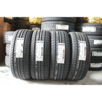 Lốp xe Chevrolet Captiva 235/50R19 Hankook Hàn Quốc