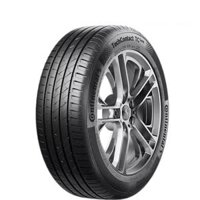 Lốp xe Continental Đức TCGold 205/60R16 96V XL FR phù hợp cho Focus Lingdu Touran lốp xe oto bánh xe hơi Lốp ô tô