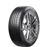 Lốp xe Continental TCGold 225/60R18 100V FR của Đức thích ứng với BYD Song Free Light nhớt 140 dầu hộp số ô tô số sàn