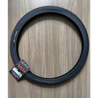 Lốp xe đạp 16 inch lốp CST, lốp CHAOYANG dành cho xe đạp