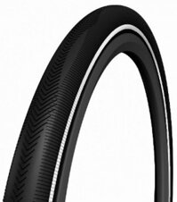 Lốp Xe Đạp 26×1.95
