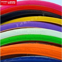 Lốp xe đạp Chaoyang 700X28C 700 * 28c