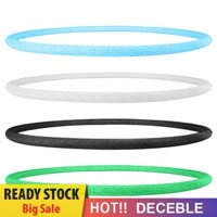 Lốp Xe Đạp Chống Nổ 700x23C Chất Lượng