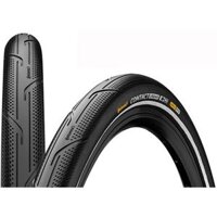 Lốp xe đạp Continental Contact Bicycle Tire