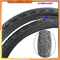 Lốp Xe Đạp Địa Hình Kenda 26x1.95 (26x2.125) 50-559 – Bám Đường Tốt, Chống Trượt, Độ Bền Cao