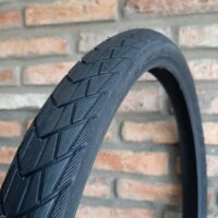 lốp xe đạp Gấp Dahon 20 Inch