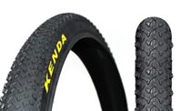 Lốp Xe Đạp Kenda 24, 26×1.95