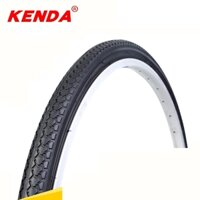 LỐP XE ĐẠP KENDA 26 1-3/8