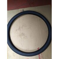 LỐP xe đạp KENDA 26*175