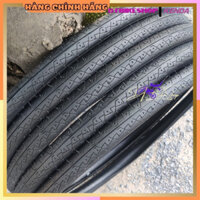 Lốp Xe Đạp Kenda 26x1.5 (40-559) – Vỏ Xe Đạp Đường Phố, Touring, Chống Mài Mòn, Êm Ái