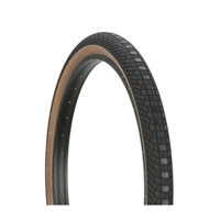 Lốp Xe Đạp Kenda 26x2.10 Skinwall
