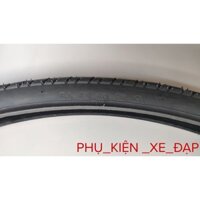 Lốp xe đạp kenda 700x35, 38,40C, 700X35,38, 40C chất lượng cao