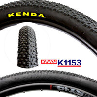 Lốp xe đạp KENDA K1153 26/27.5×1.95