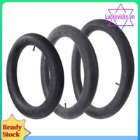 Lốp xe đạp leo núi BMX 20 / 24 / 26 inch Xe trượt tuyết Lốp xe đạp Ống cao su bên trong