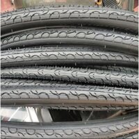 lốp xe đạp lốp kenda 700*28c