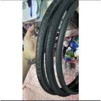 lốp xe đạp lốp kenda 700x23c