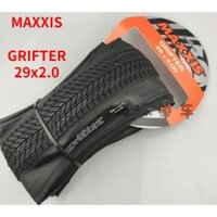 Lốp Xe Đạp Maxxis 29 * 2.0 BMX 60TPI Chống Đâm Thủng (M148)
