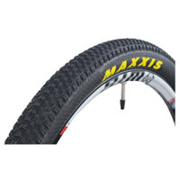 LỐP XE ĐẠP MAXXIS PACE5 M-333 27.5 INCH VỎ XE ĐẠP MAXXIS SIZE BÁNH 27.5