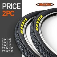 Lốp xe đạp Maxxis Pace5 M-333 26 và 27.5 inch Vỏ Xe Bánh MTB Leo Núi