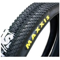 Lốp xe đạp MTB Maxxis pace 29*2.2 tanh thép M319