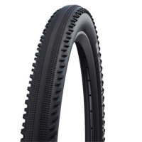 Lốp xe đạp Schwalbe Hurricane 27.5×2.00