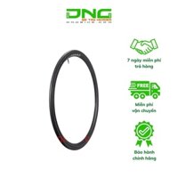 Lốp xe đạp SCHWALBE LUGANO 700c