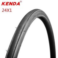 Lốp Xe Đạp Siêu Mỏng kenda k191 24x1 23-540 25-520
