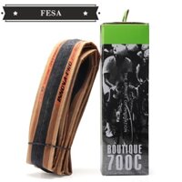 Lốp Xe Đạp Siêu Nhẹ innova 700 700X23C 25c 120tpi kevlar 210g Chất Lượng Cao