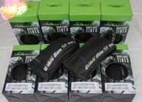 Lốp xe đạp thể thao Innova Cobra Skill