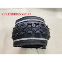Lốp xe đạp thể thao INNOVA  Tanh mềm cao cấp 700x38c
