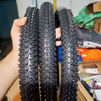lốp xe đạp trẻ em 20 inch 20 x 2.125 - lốp xe thể thao địa hình - leo núi