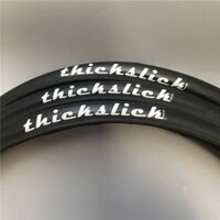 Lốp xe đạp WTB THICK&LICK 700C dành cho xe đạp Road, Fixed Gear