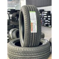 Lốp xe Deestone 185/55R15 R302 (Thái Lan)