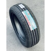 Lốp xe Deestone 185/55R16 RA01 (Thái Lan)