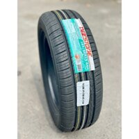 Lốp xe Deestone 185/60R15 RA01 (Thái Lan)