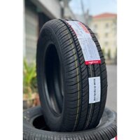 Lốp xe Deestone 185/65R15 R201 (Thái Lan)