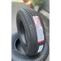 Lốp xe Deestone 195/70R14 R201 (Thái Lan)