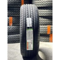 Lốp xe Deestone 215/60R17 R302 (Thái Lan)