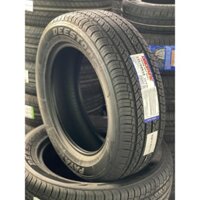 Lốp xe Deestone 235/60R18 R601 (Thái Lan)